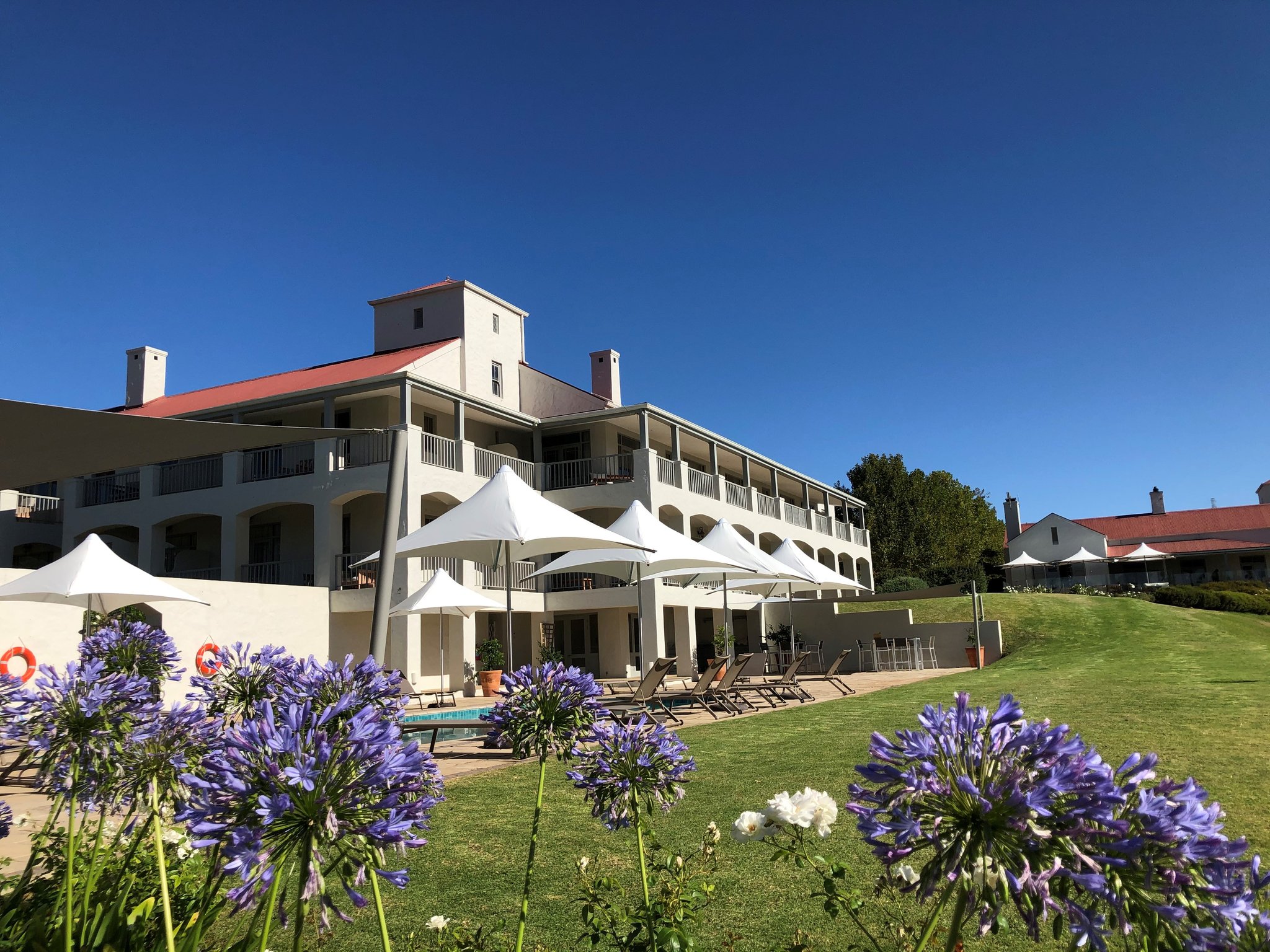 Venue cover photo