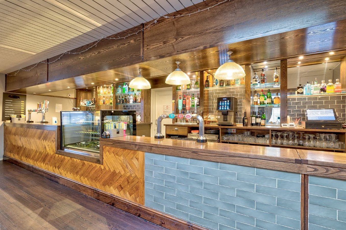 Venue gallery photo