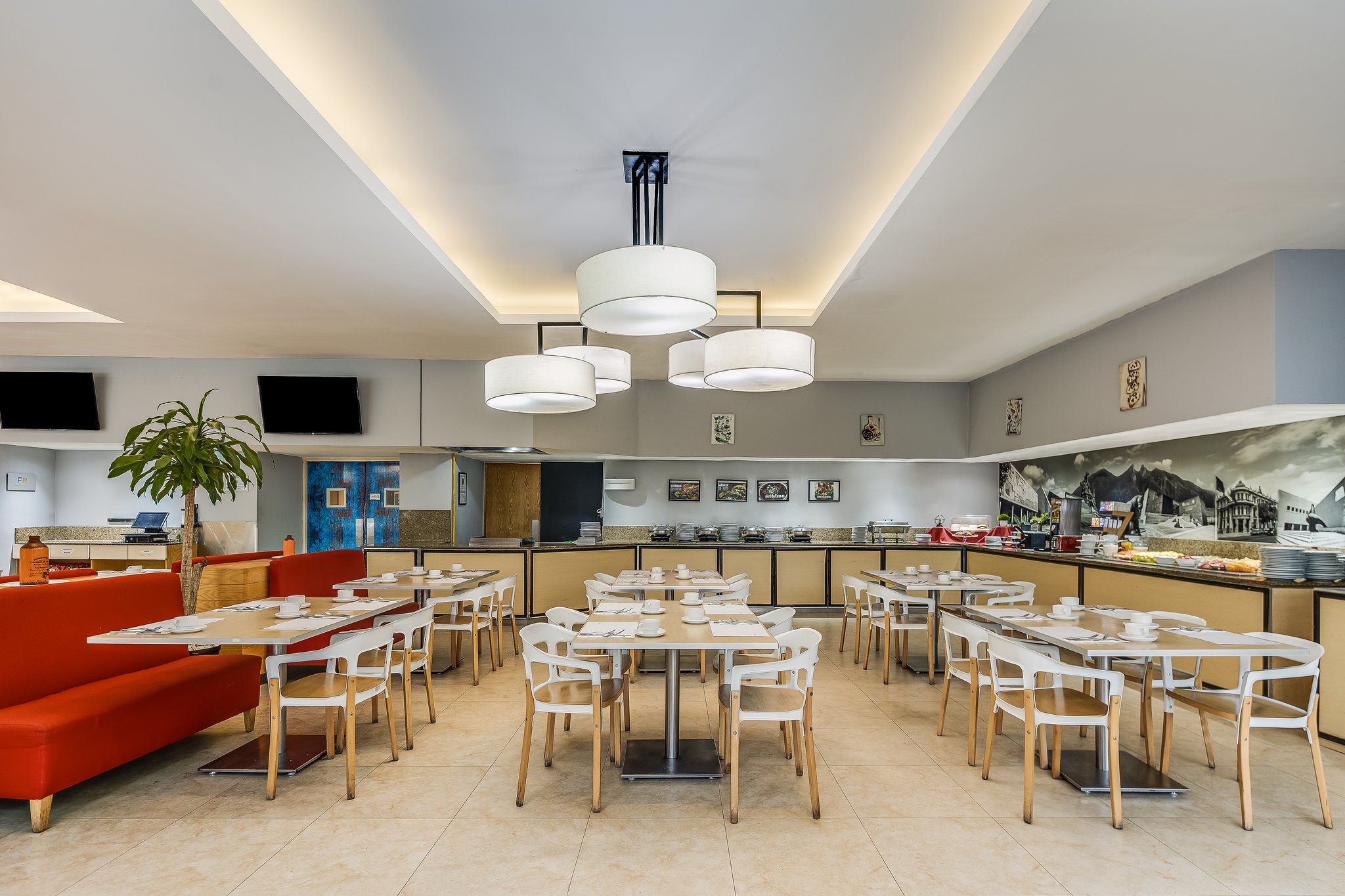 Venue gallery photo
