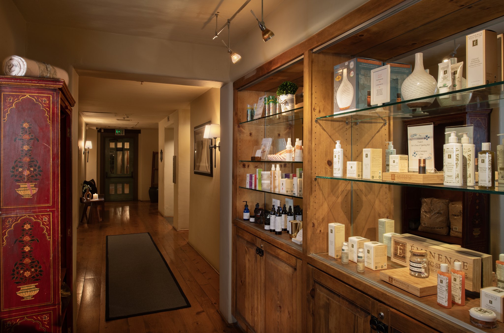 Venue gallery photo