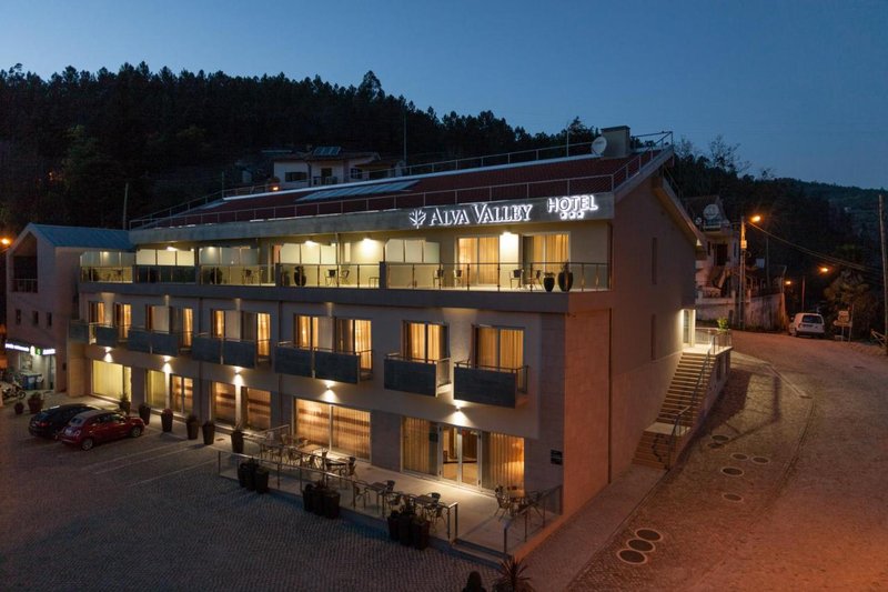 Venue cover photo