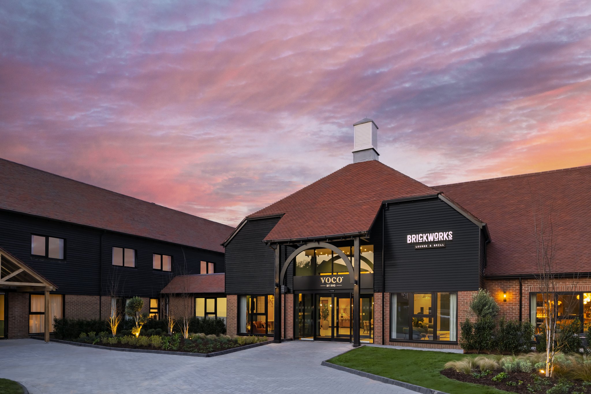 Venue cover photo