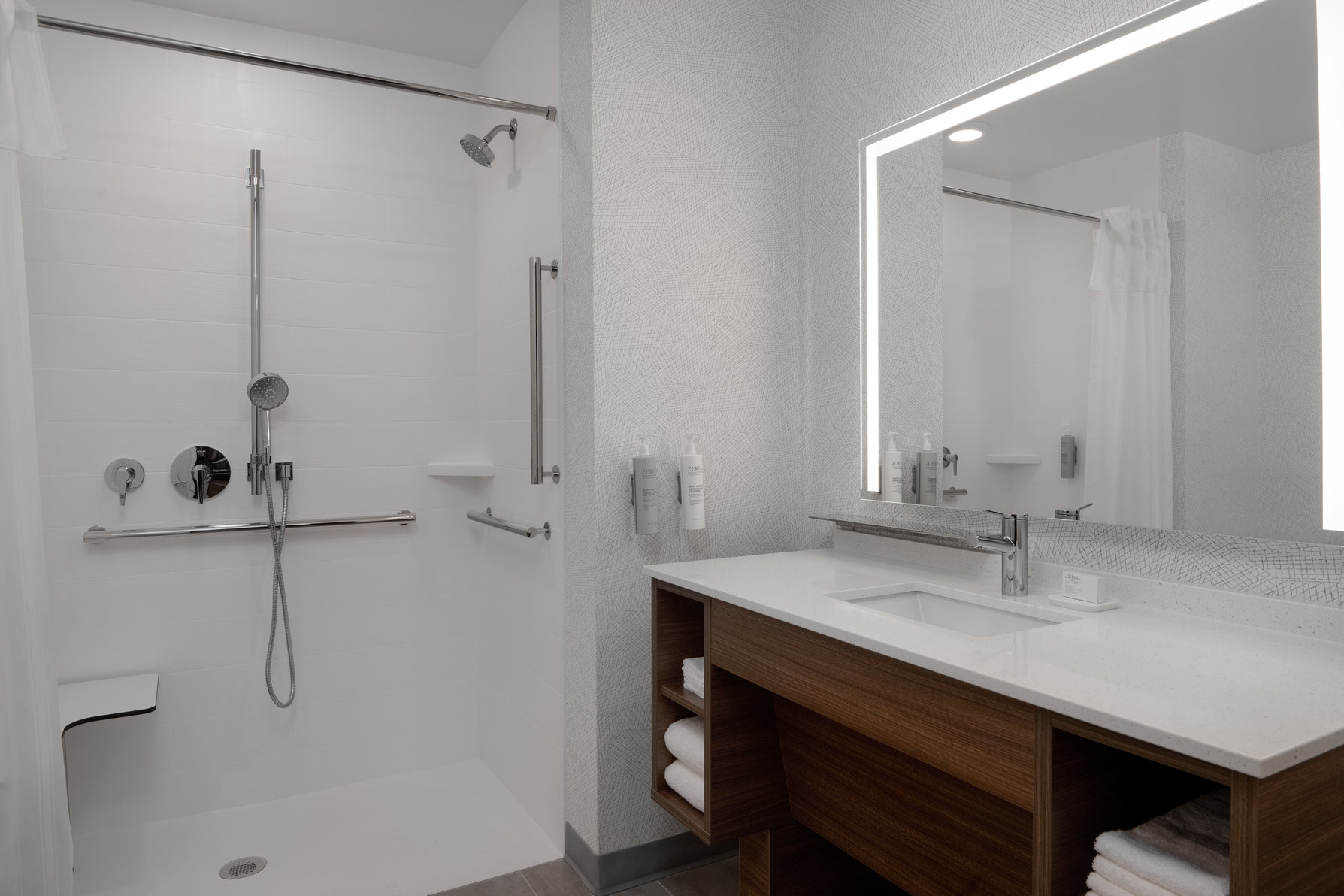 Home2 Suites by Hilton Sheboygan - Tap to explore photos