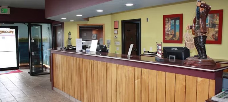 Venue gallery photo