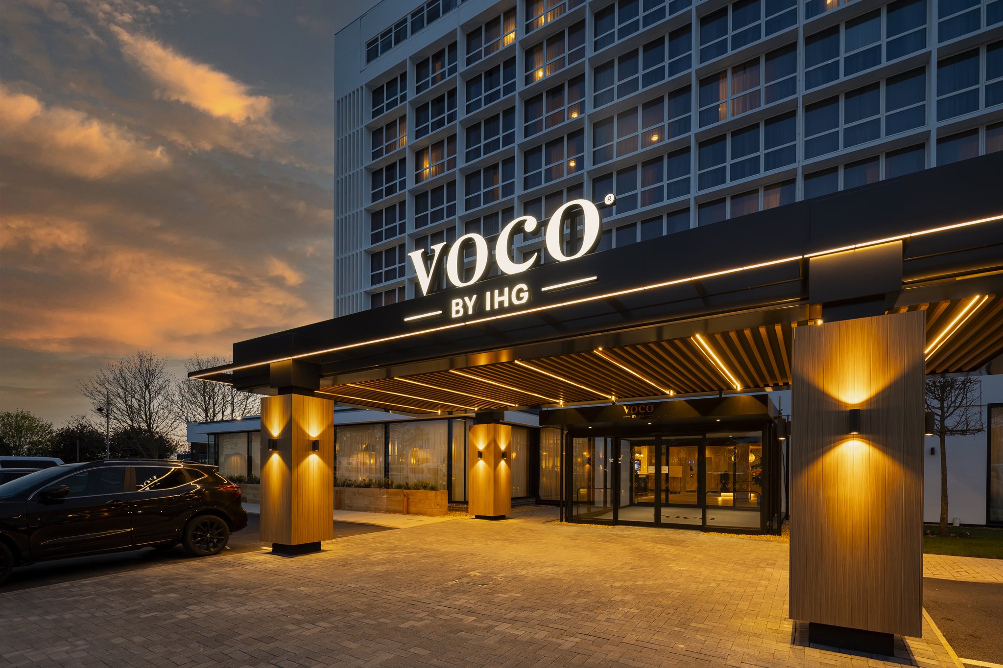 Venue cover photo