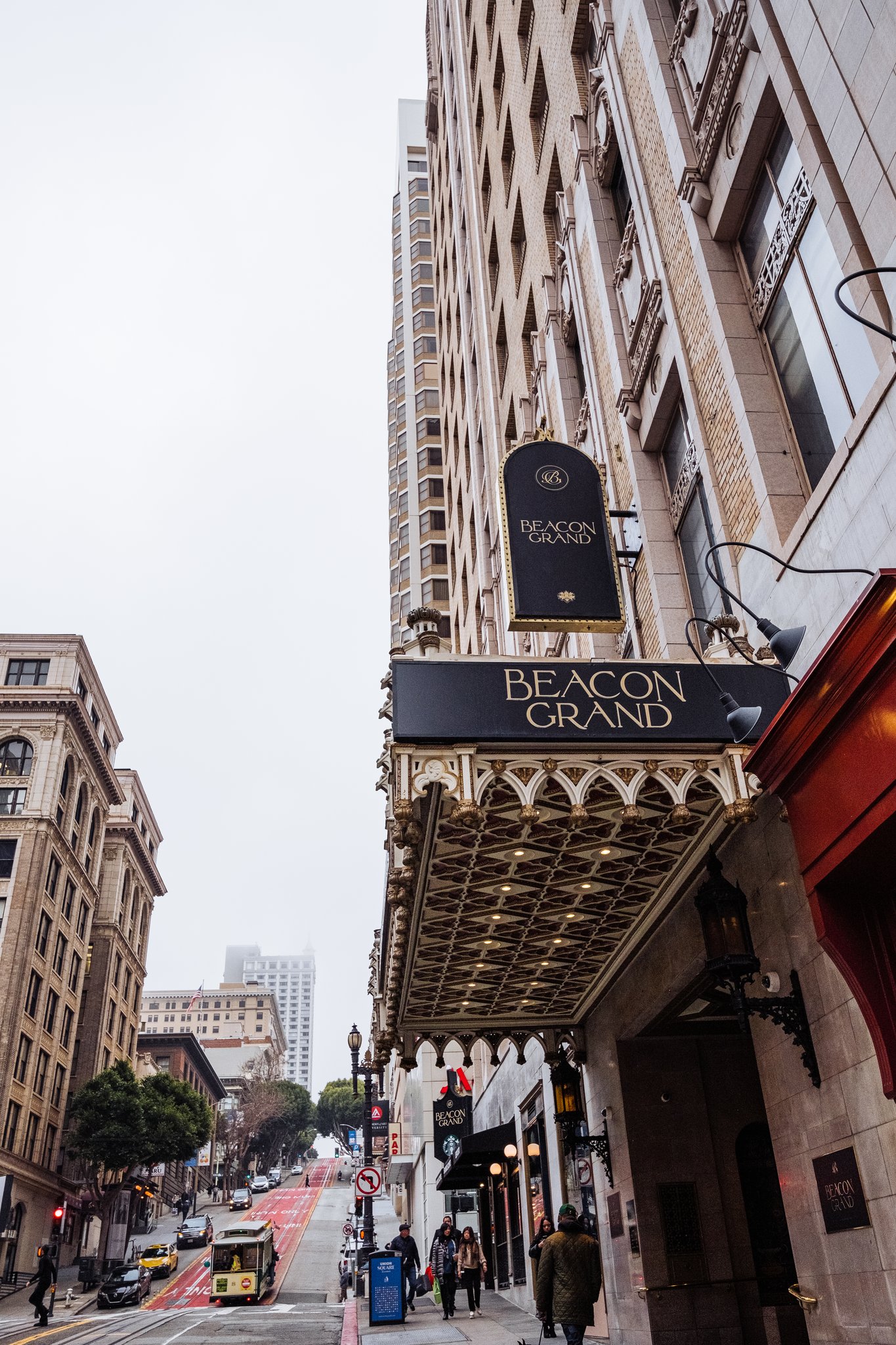 Venue cover photo