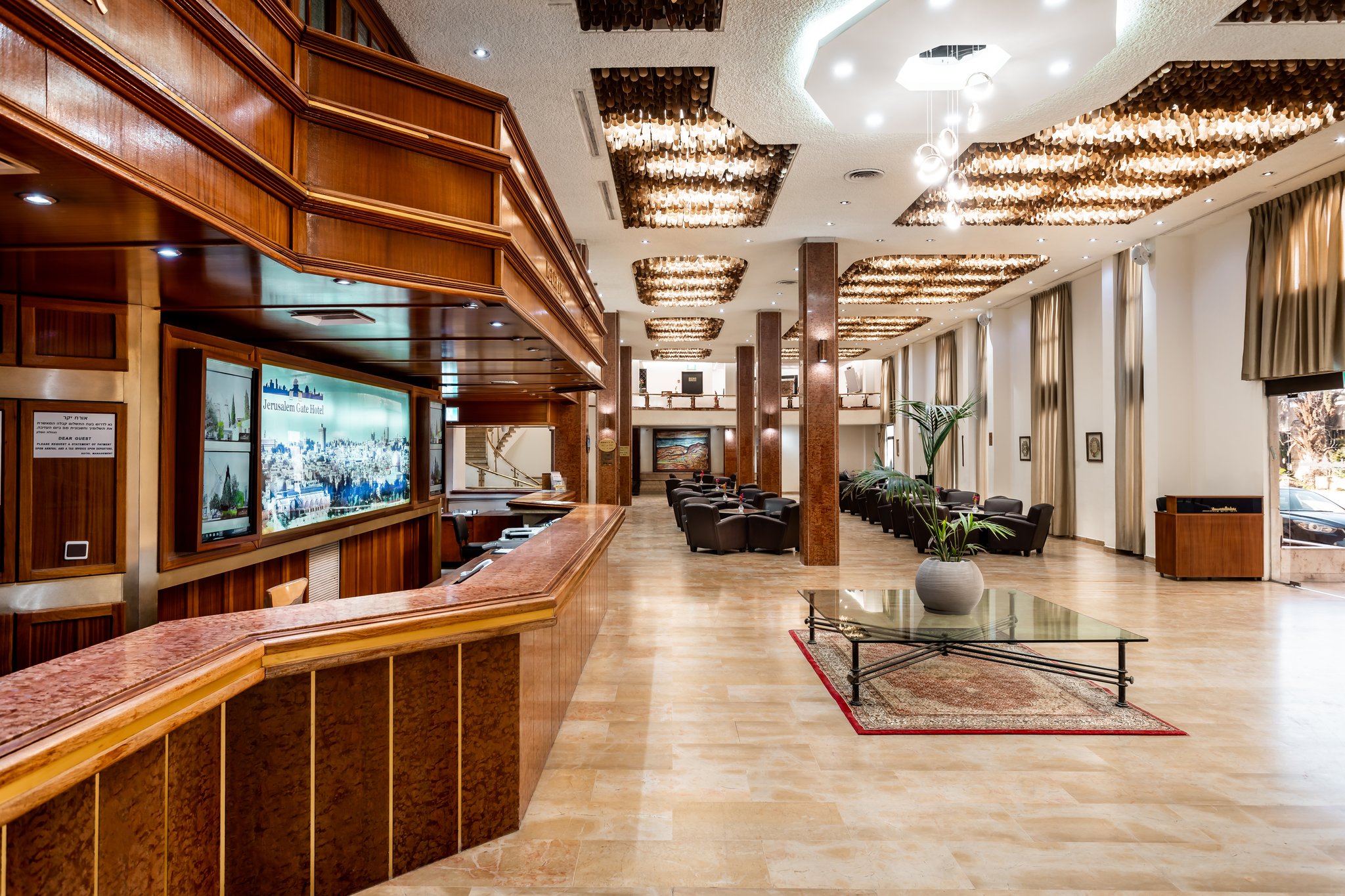 Venue gallery photo