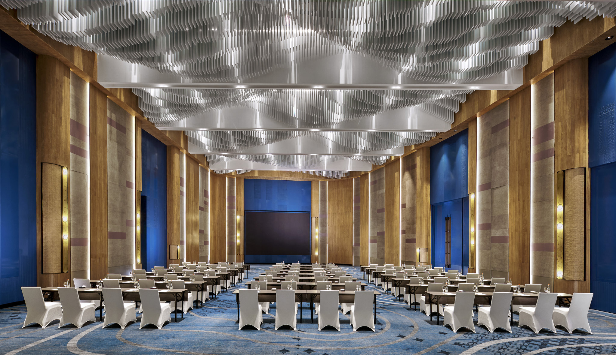 Venue gallery photo
