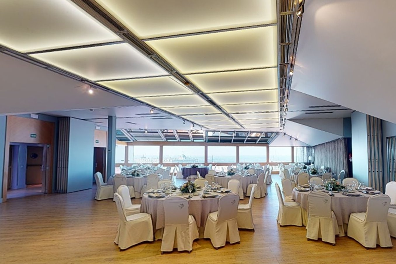 Venue gallery photo