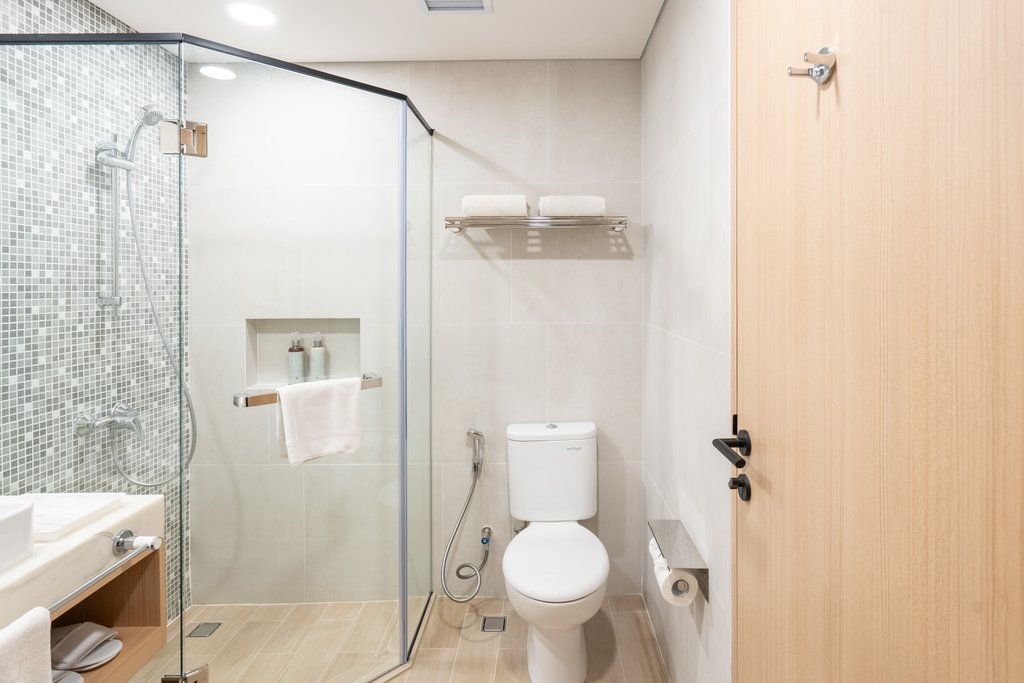 Holiday Inn Express & Suites BANJARMASIN - Tap to explore photos