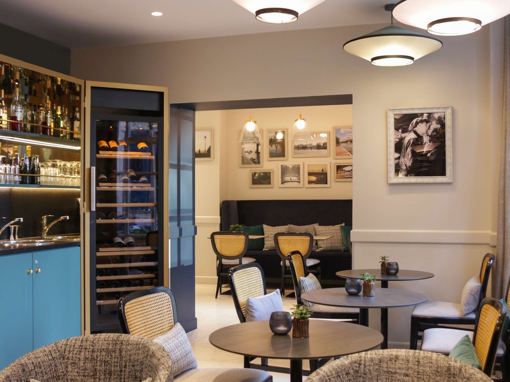 Venue gallery photo