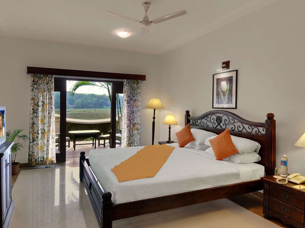 Devaaya Ayurveda and Nature Cure Centre