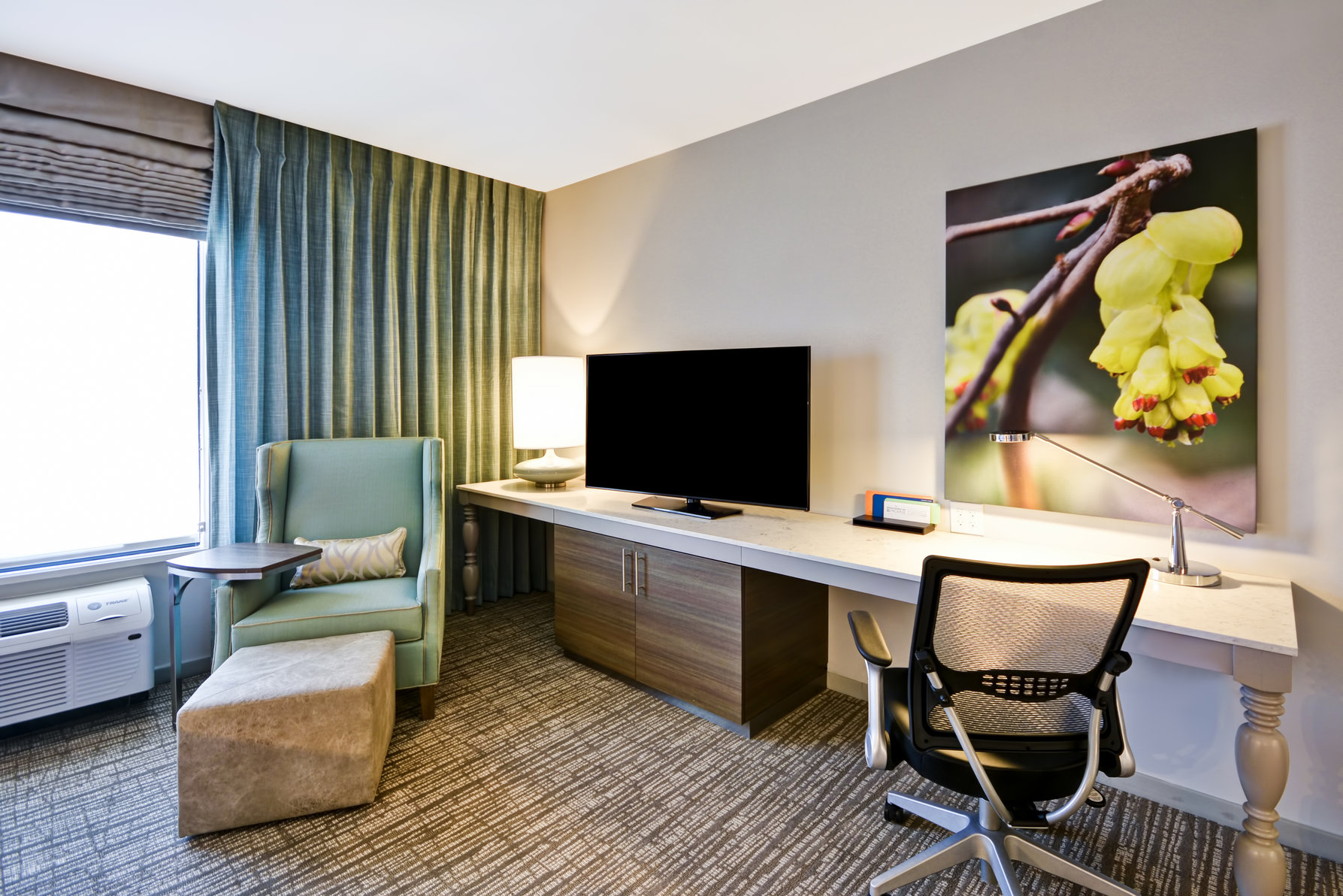Hilton Garden Inn Gastonia - Tap to explore photos