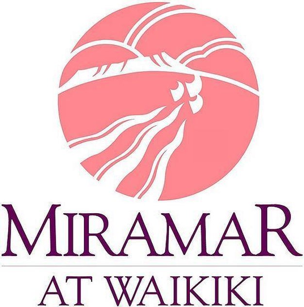 Miramar At Waikiki - Honolulu, HI