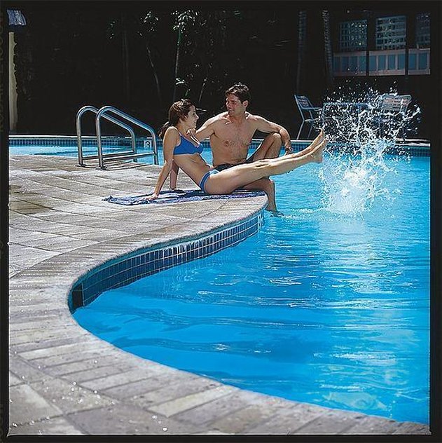 Miramar At Waikiki - Honolulu, HI