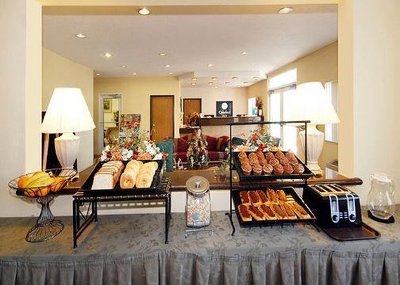 Quality Inn & Suites - Wisconsin Dells, WI