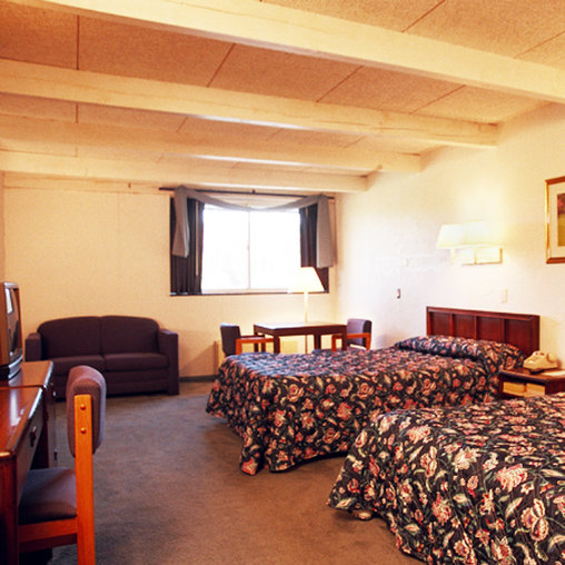 Conley Resort Inn - Butler, PA