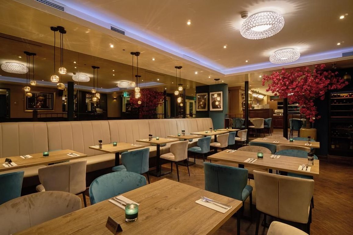 Venue gallery photo