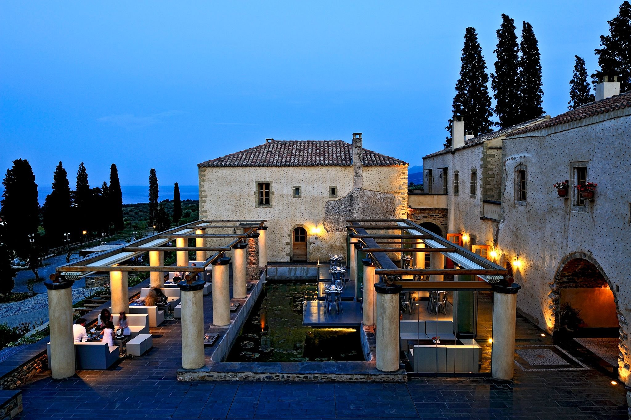 Venue cover photo