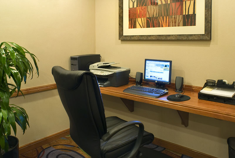 Holiday Inn LA MIRADA - La Habra, CA