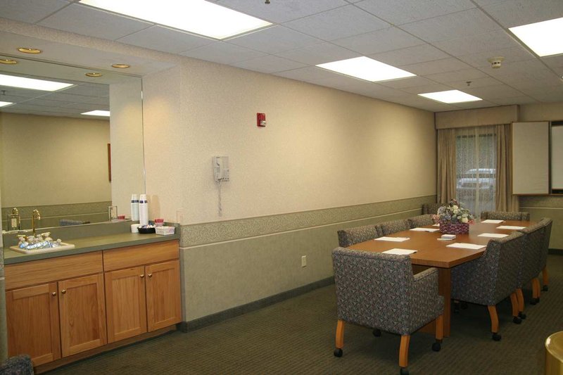 Hampton Inn-Portage - Portage, IN