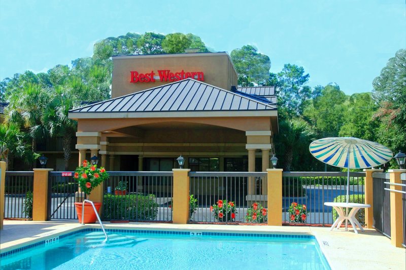 Palm Coast - Palm Coast, FL