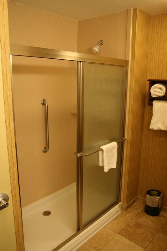 Hampton Inn Matamoras/Milford - Matamoras, PA