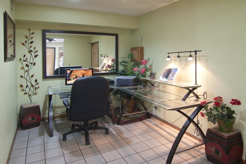 Best Western - Shakopee, MN