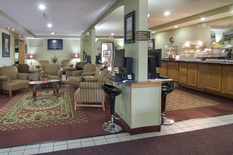 Best Western - Shakopee, MN