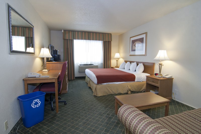 Best Western - Shakopee, MN