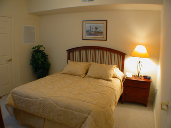 Riverview Suites Wilmington - Wilmington, NC