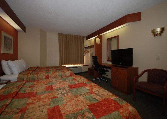 Sleep Inn - Wake Forest, NC