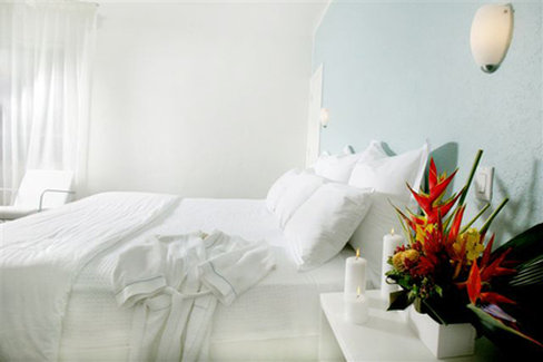 Island House South Beach Miami Beach Hotels - Miami Beach, FL