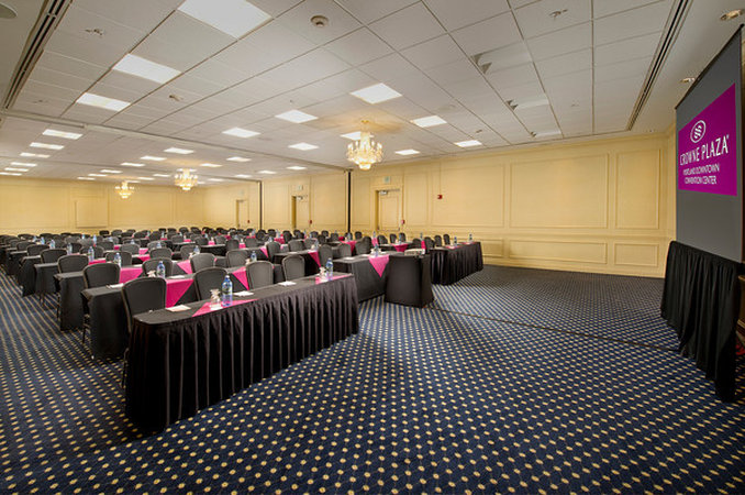 Venue gallery photo