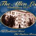 Allen Lee Hotel