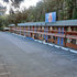 Motel 6