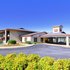 Econo Lodge Inn & Stes