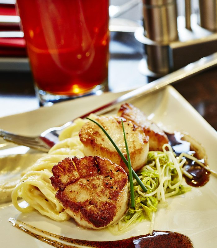 La Quinta Inn & Suites Fremont / Silicon Valley - Fremont, CA