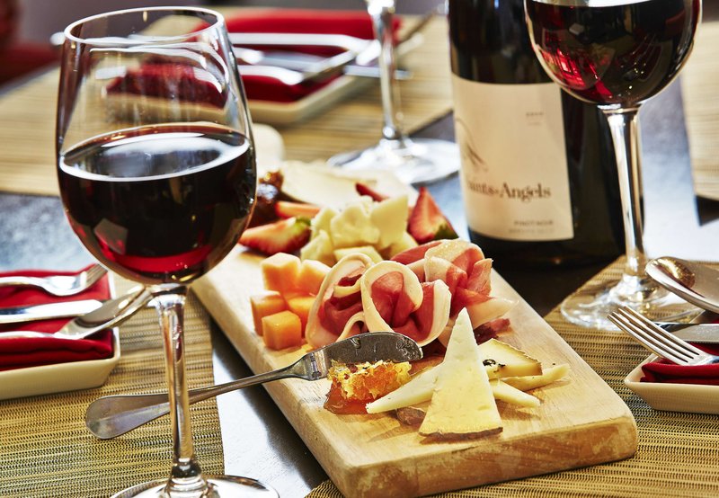 La Quinta Inn & Suites Fremont / Silicon Valley - Fremont, CA