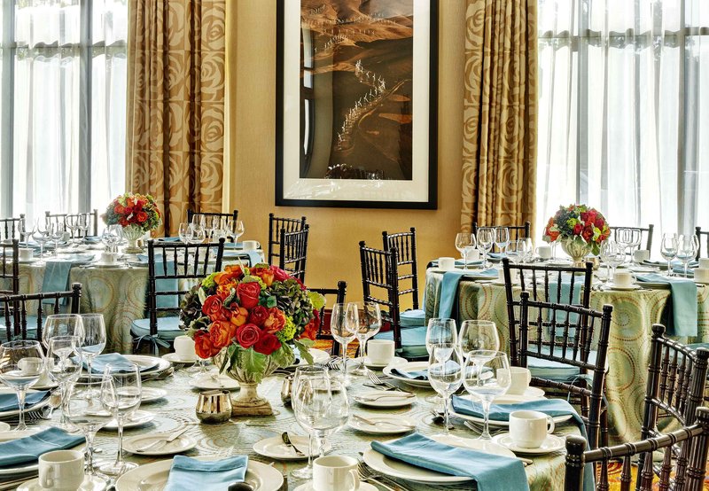 La Quinta Inn & Suites Fremont / Silicon Valley - Fremont, CA