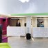 Ibis Styles Madrid Prado