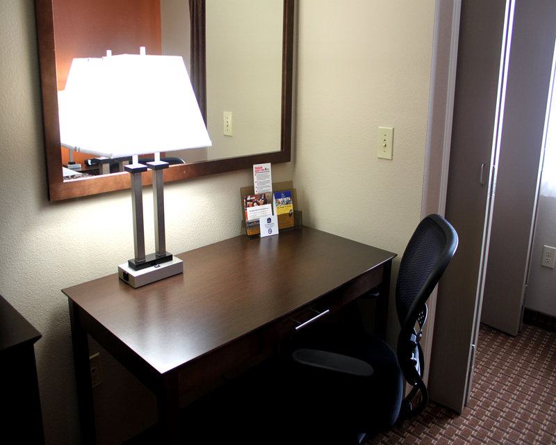 Days Inn New Braunfels - New Braunfels, TX