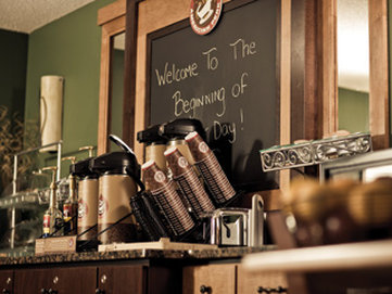 Americinn - Menominee, MI