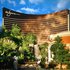 Wynn Las Vegas