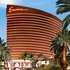 Tower Suites at Wynn Las Vegas