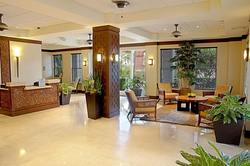 Margaritaville Key West Resort & Marina - Key West, FL