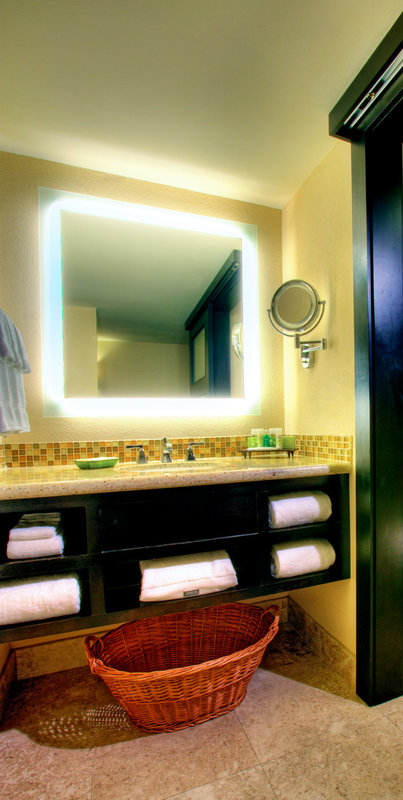 Margaritaville Key West Resort & Marina - Key West, FL