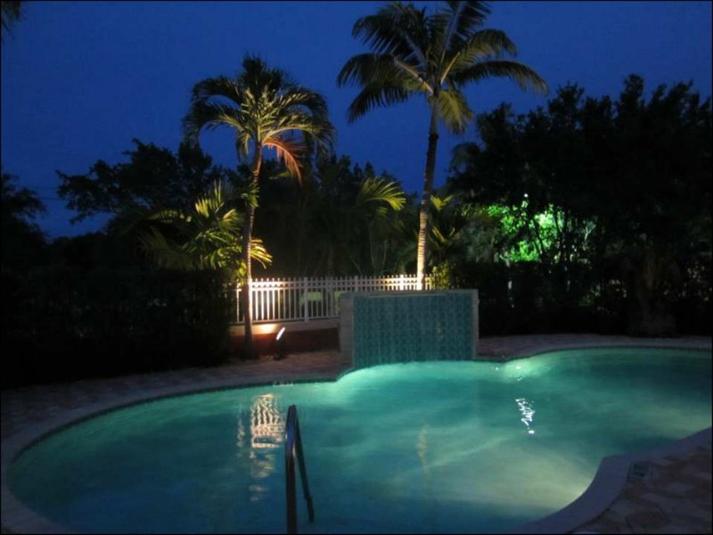 Best Western Plus - North Palm Beach, FL