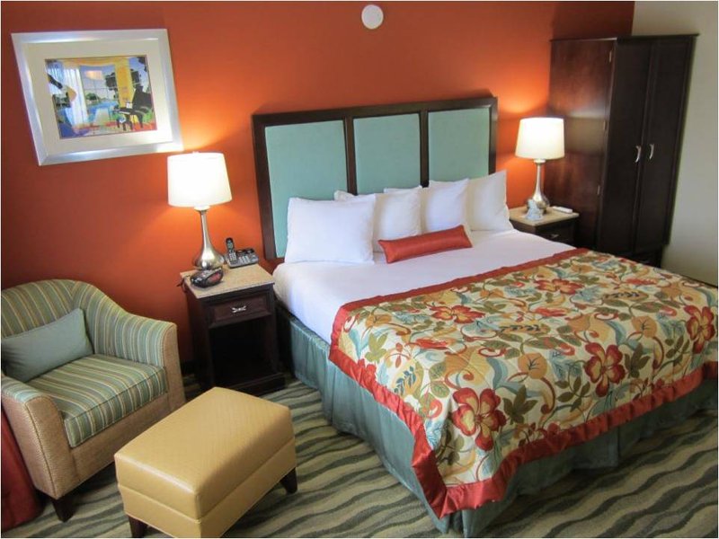 Best Western Plus - North Palm Beach, FL