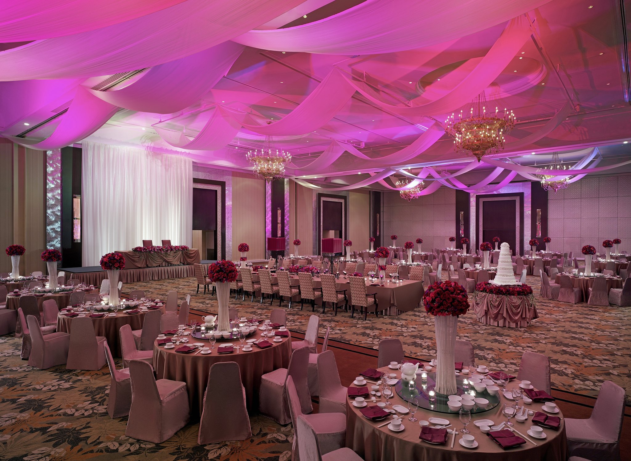 Venue gallery photo